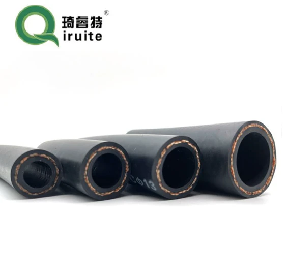 Best Air Conditioning Pipe Solutions for Efficient Cooling