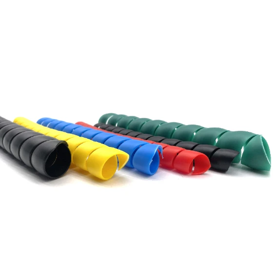 Hose Guard Solutions for Every Need