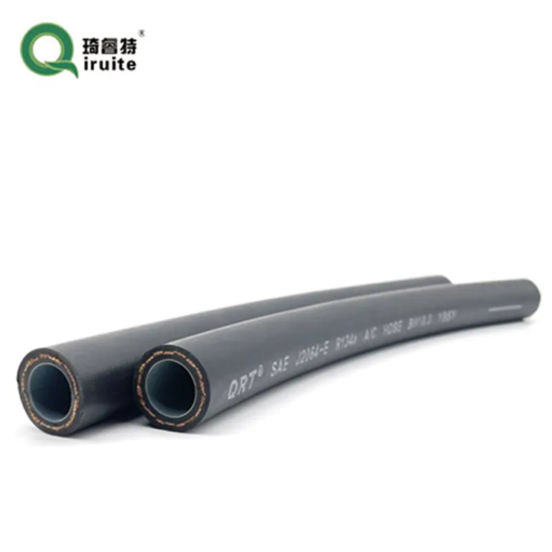 &lt;trp-post-container data-trp-post-id=&#039;20294&#039;&gt;Quick Fix for Leaky Air Conditioning Hoses&lt;/trp-post-container&gt;