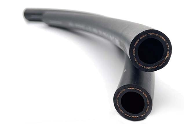 80332 power steering hose