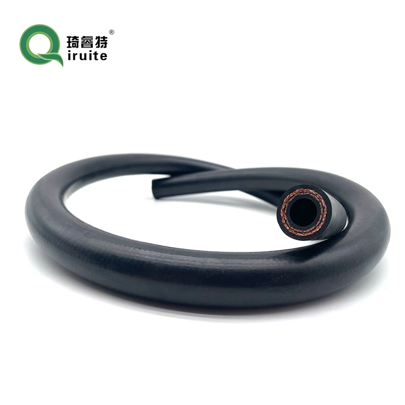 5 inch pipe coupling
