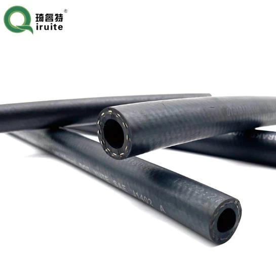air brake hose