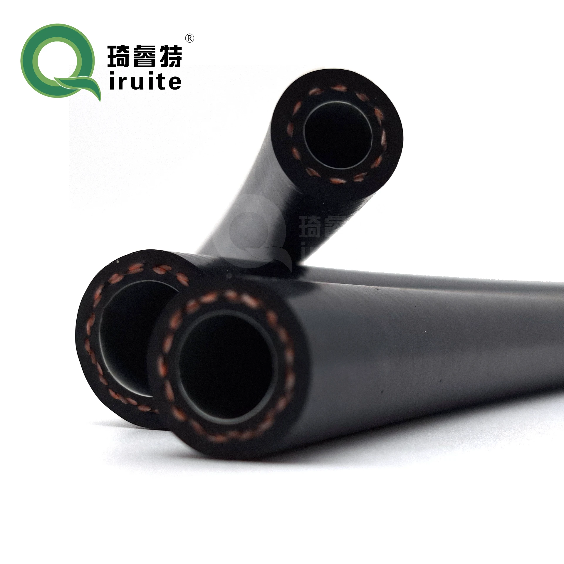 universal power steering hose kit