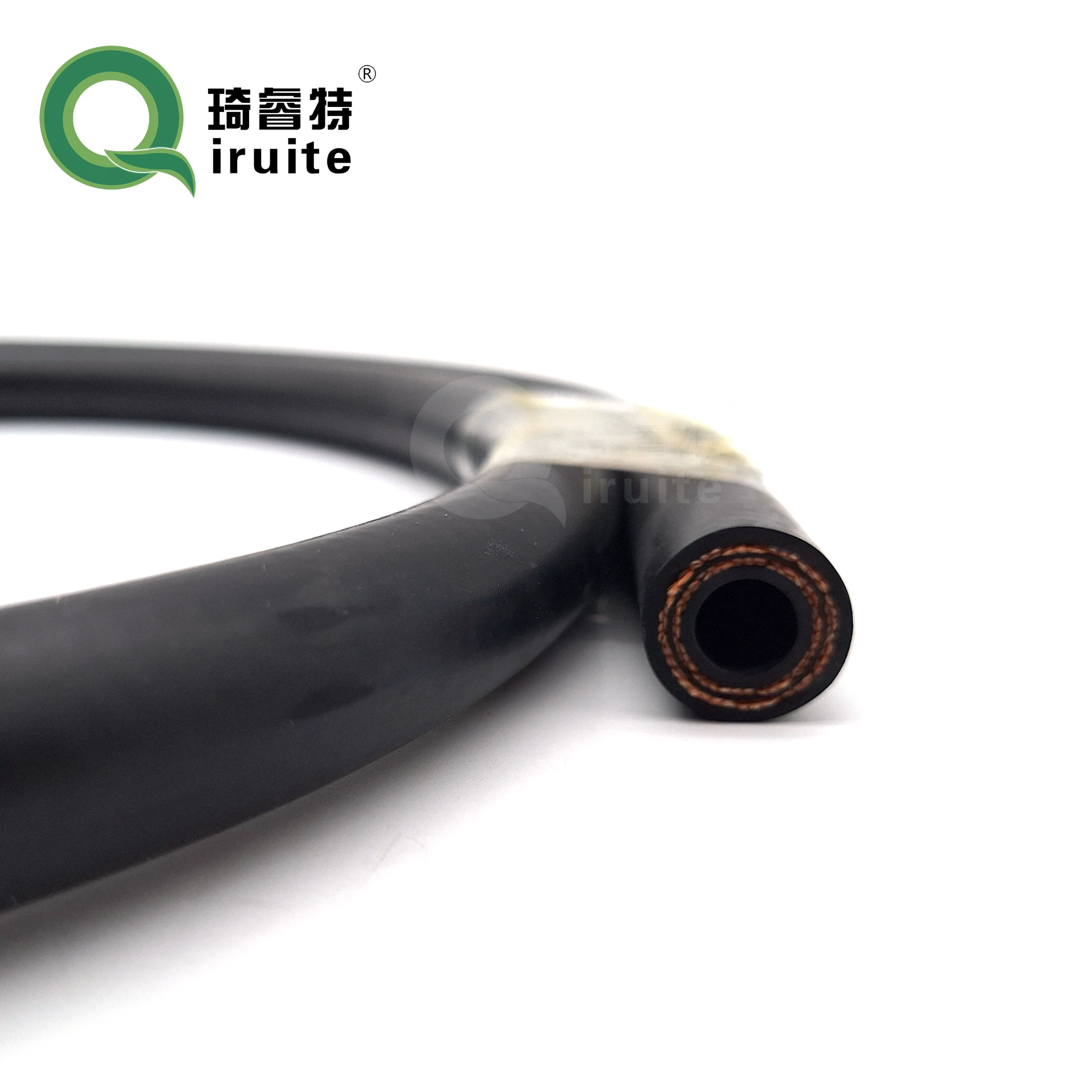 what is a hose guard