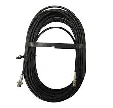 1 4 pipe coupling
