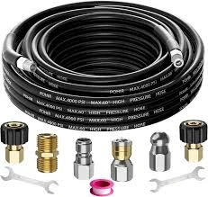 car air conditioner vent hose