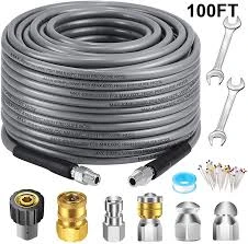 1 2 to 1 2 pipe connector