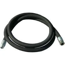 fragola power steering hose