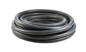 threaded coupling