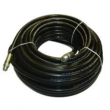 ac copper pipe price