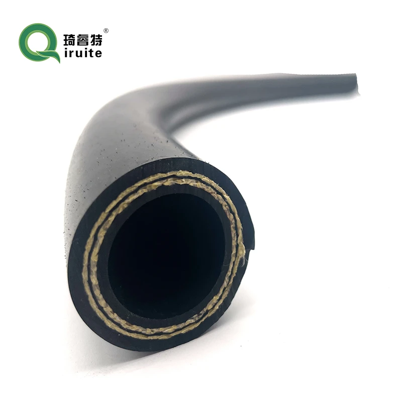 ac ka copper pipe price
