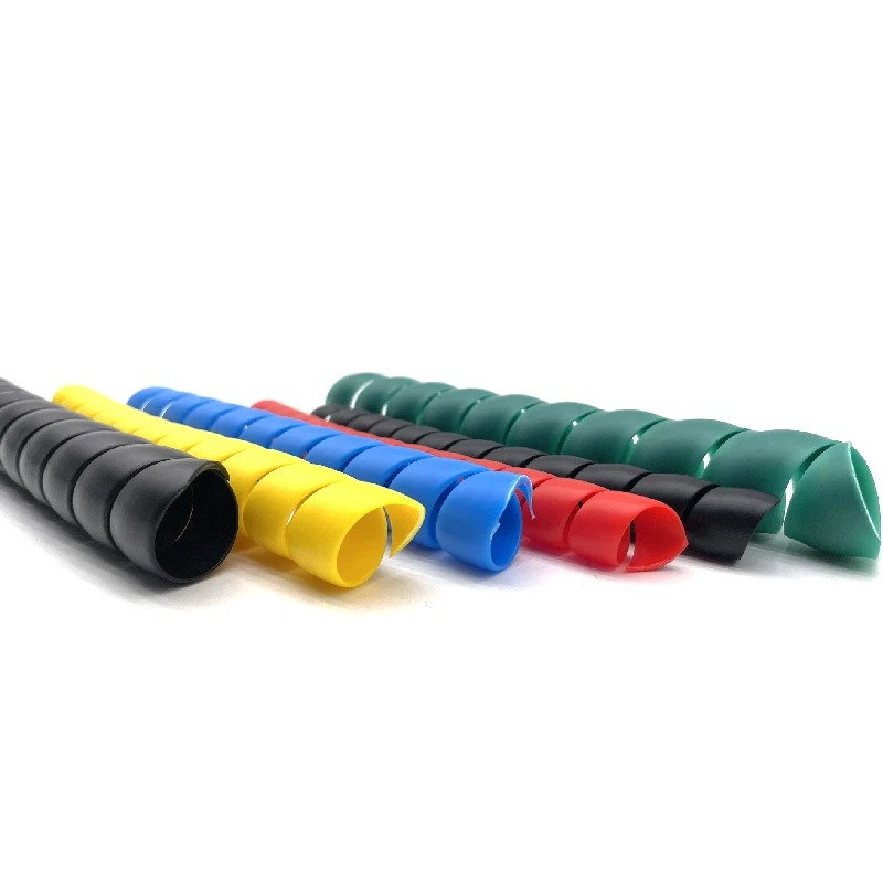 car air conditioner hose replacement