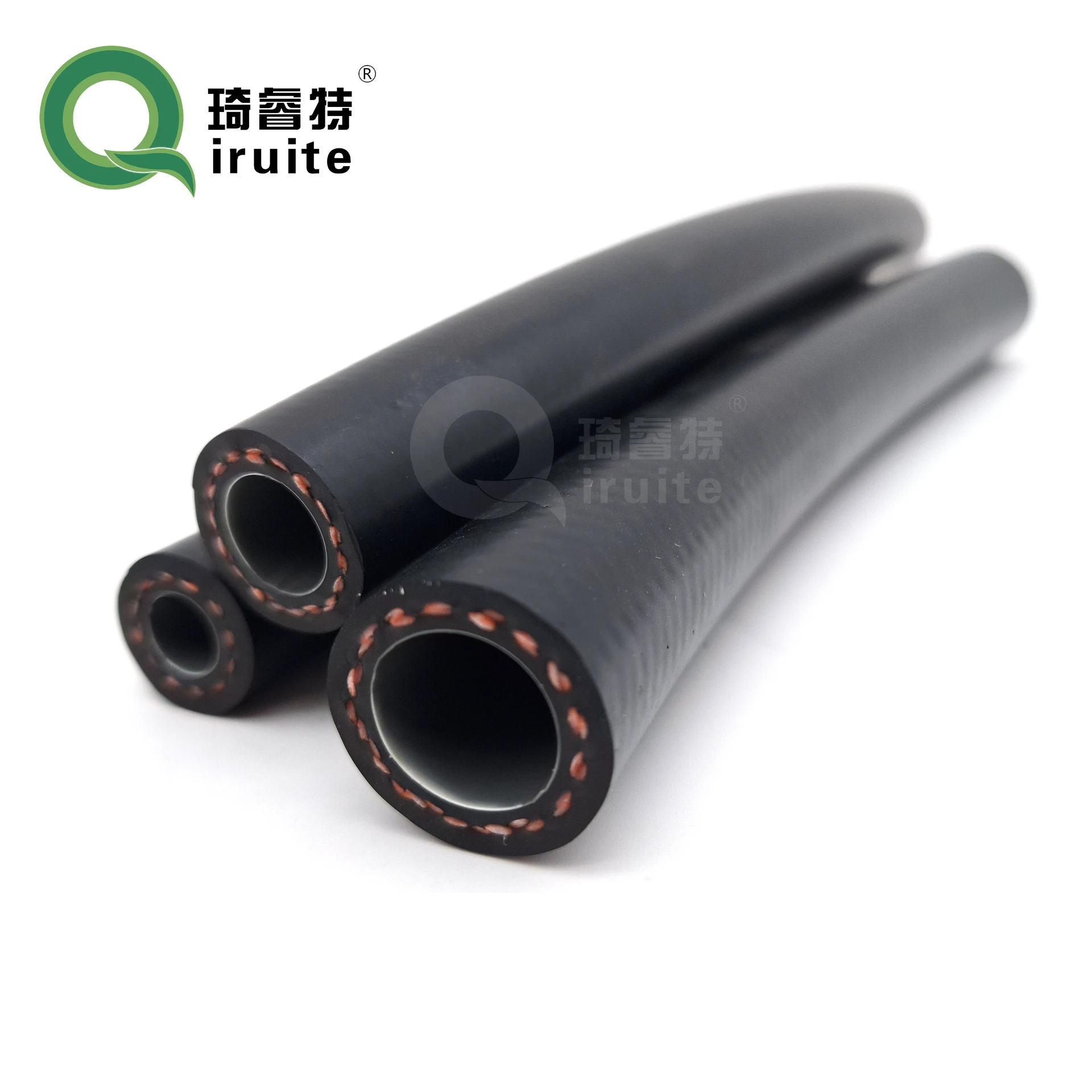 quick release ball joint