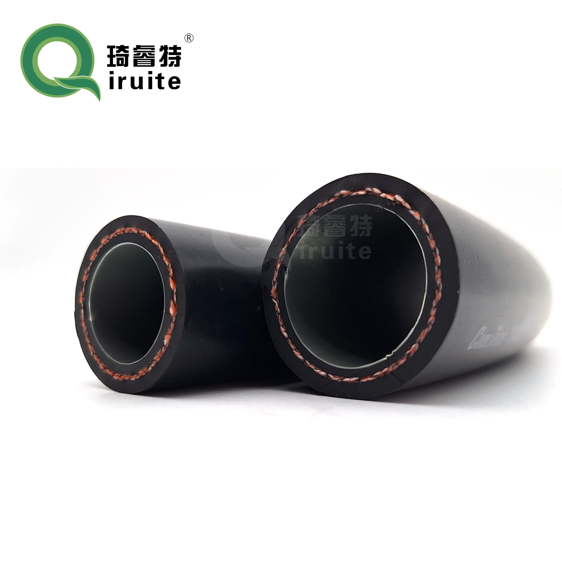4 inch galvanized coupling