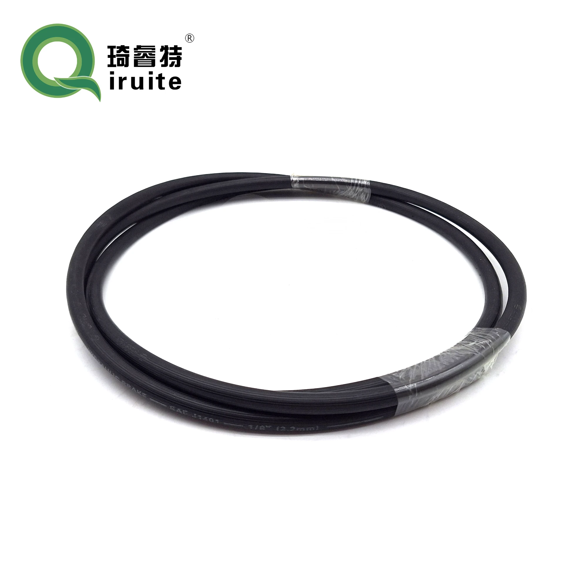 air brake hose