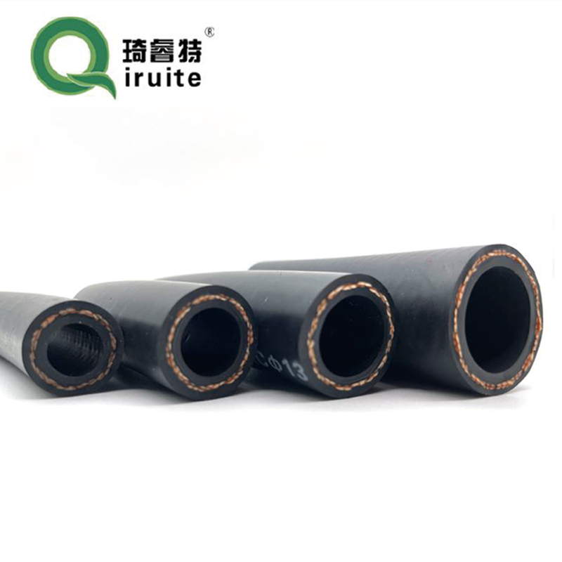 power steering hose tool