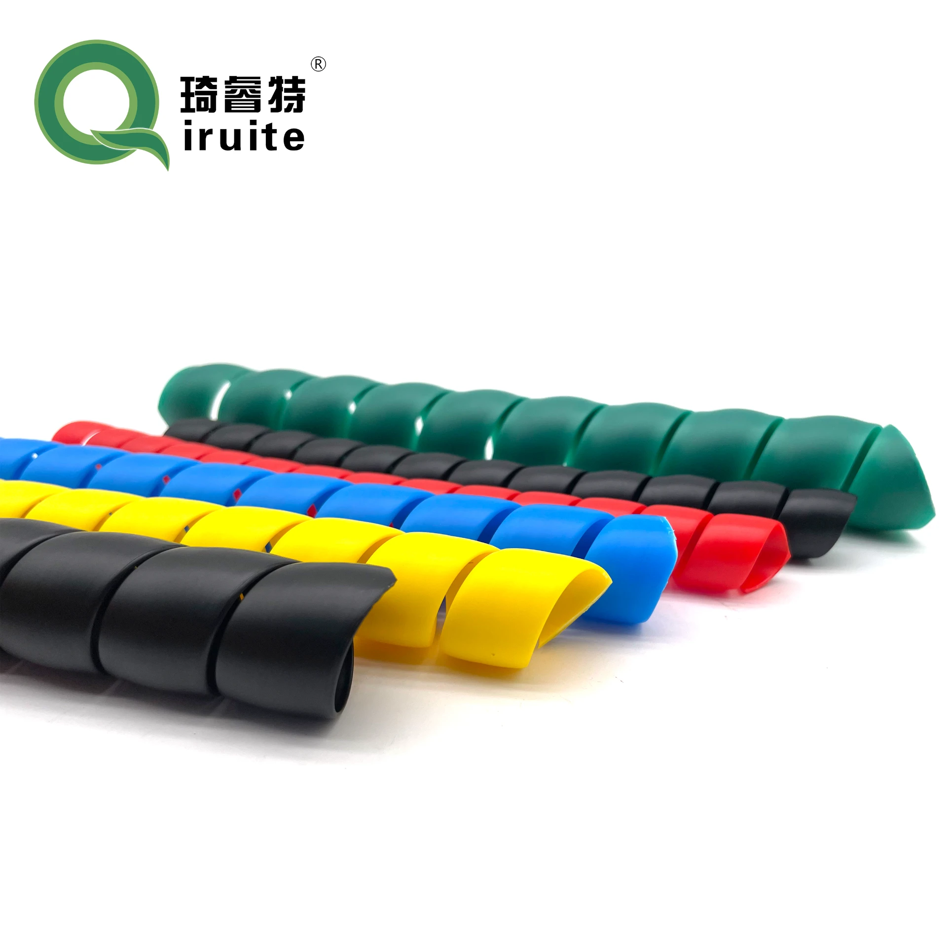 ac air pipe
