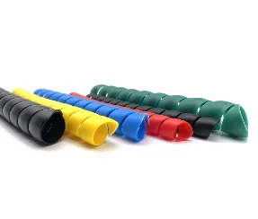 Guard Your Hoses, Extend Their Life: The Ultimate Guide to Hose Protection
