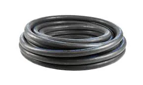 how to remove power steering hose