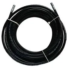 1 2 fip coupling