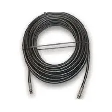 pipe coupling clamp