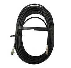 extra long air conditioner hose