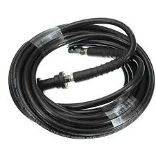 ac air pipe