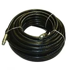 how to change power steering hose on 2000 chevy silverado