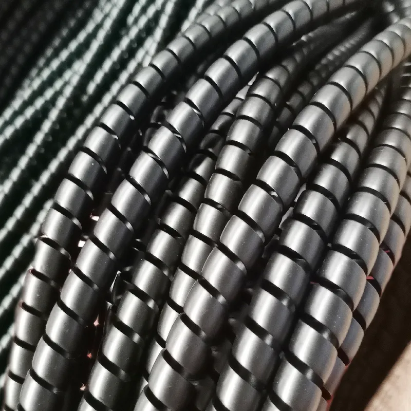 r134a charging hose with gauge
