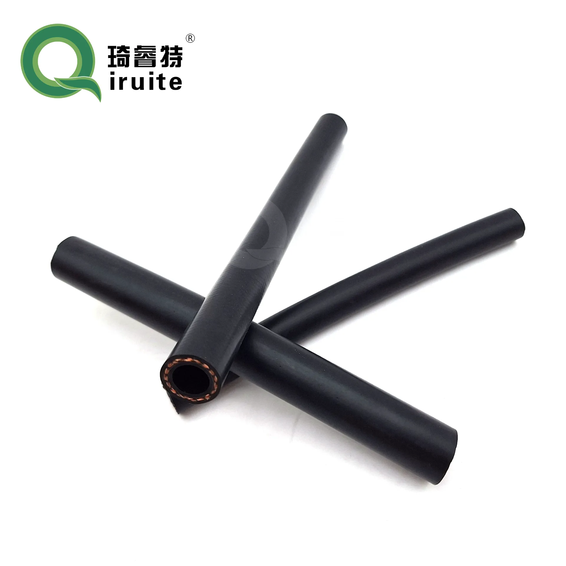 left right pipe coupling