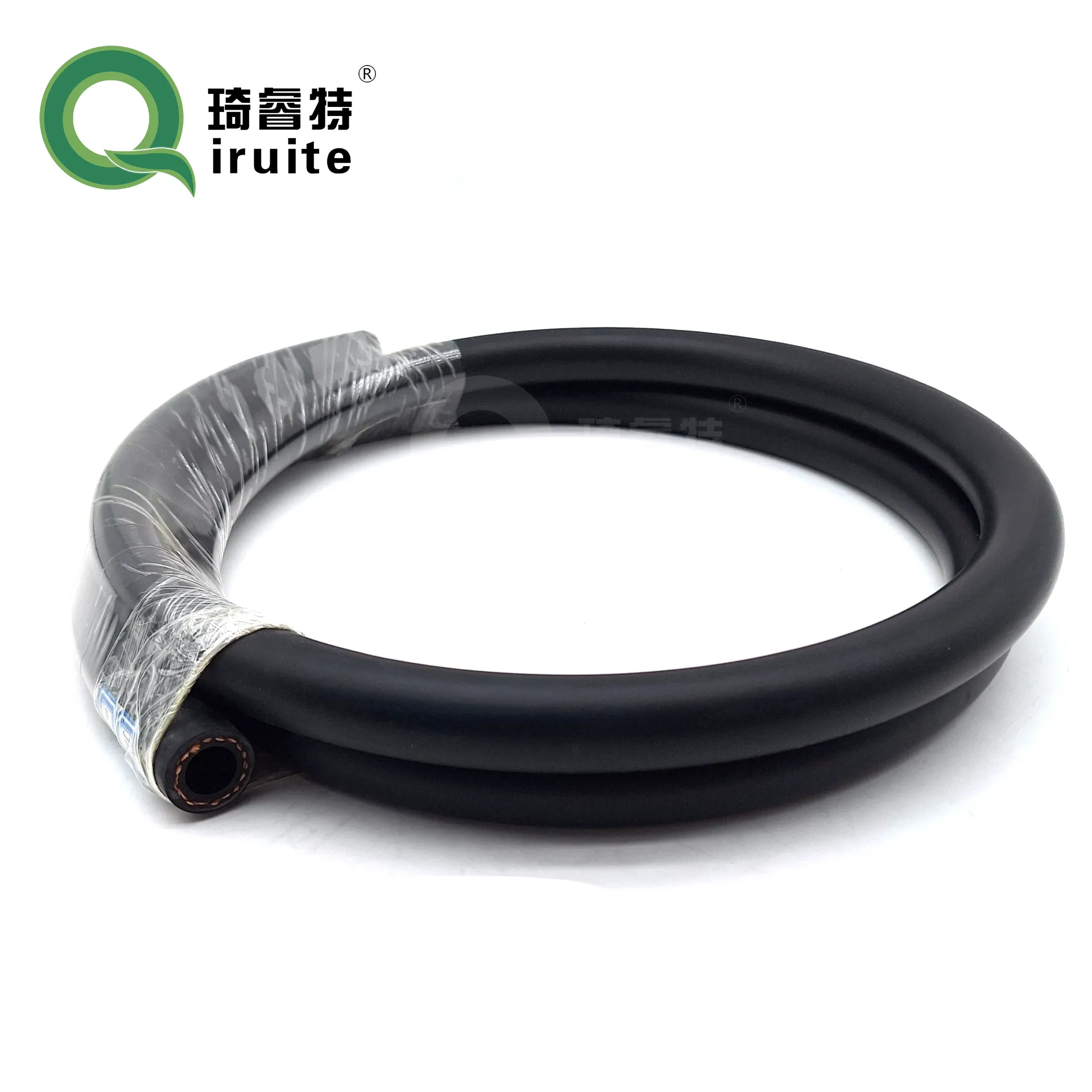 cam lock fitting
