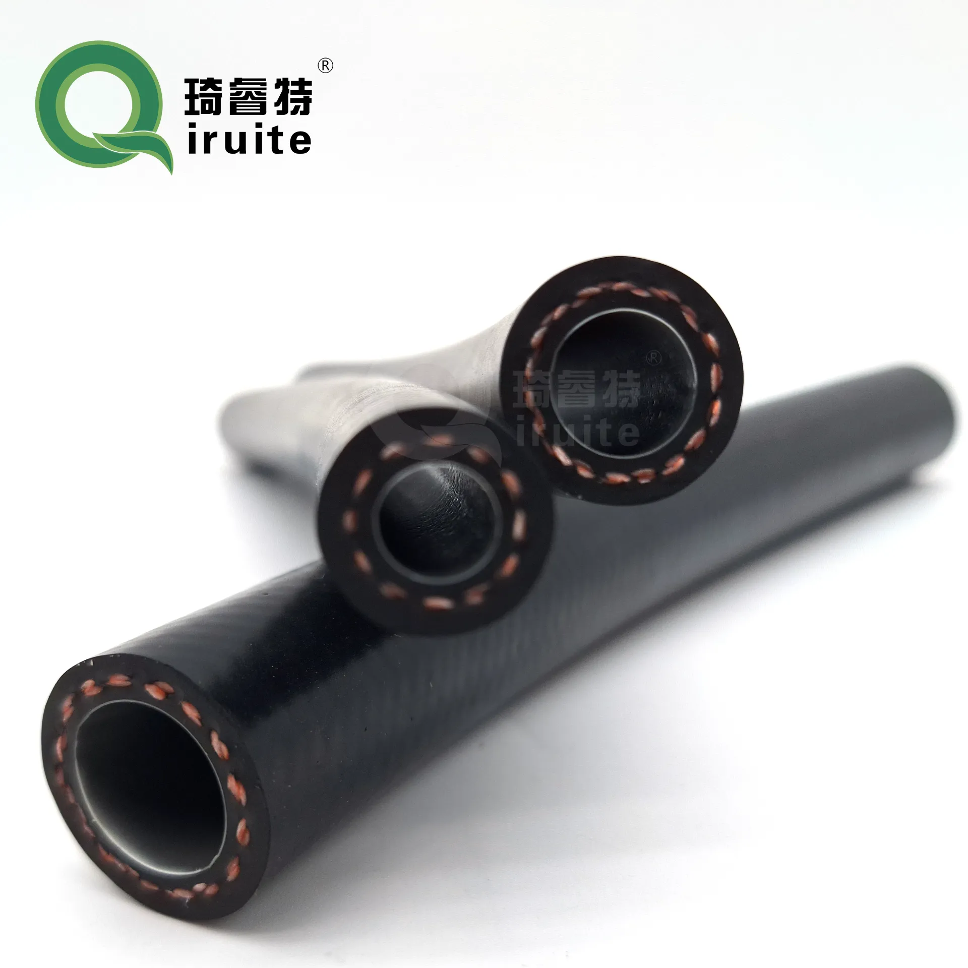 hose pipe joint connector