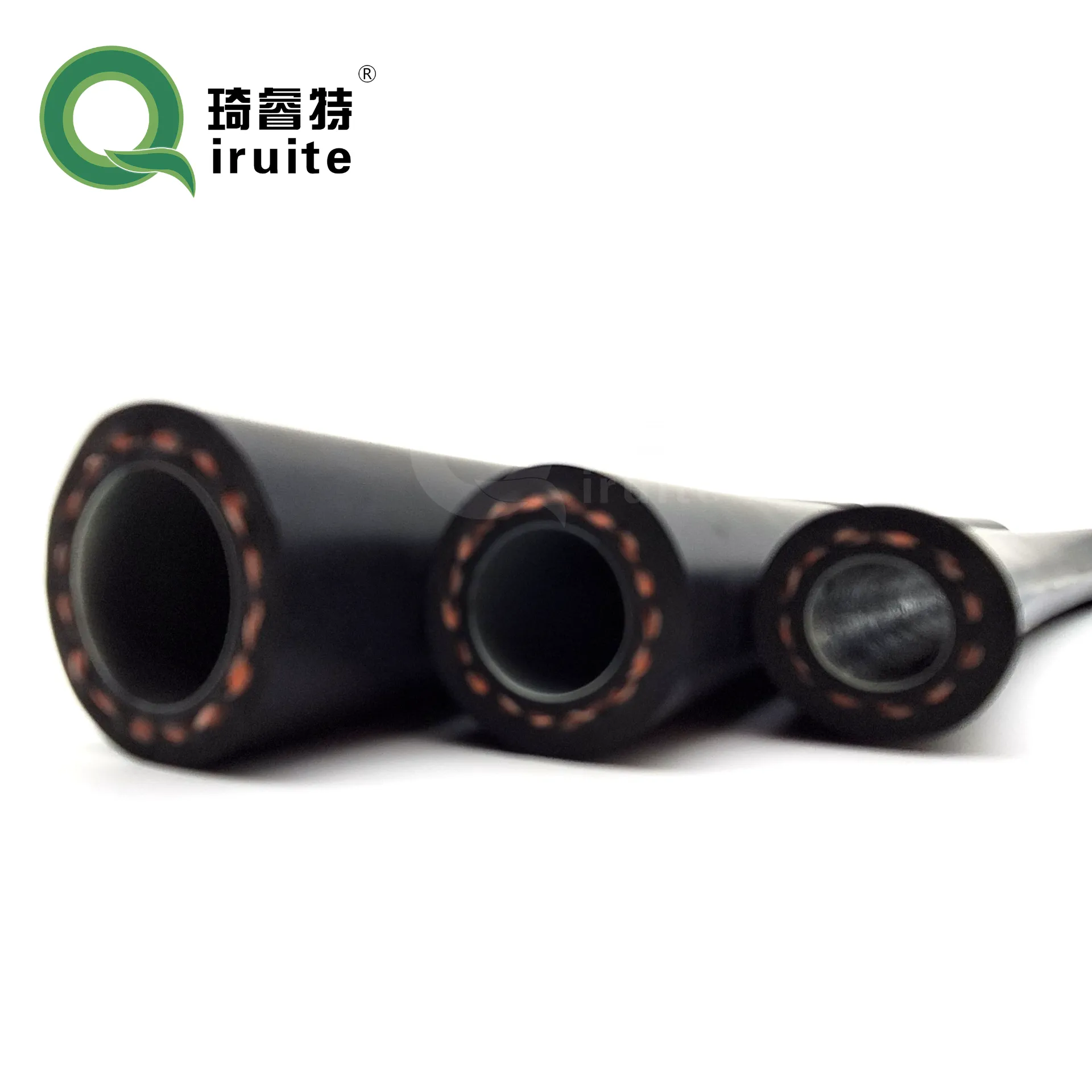 car ac hose pipe manufacturer