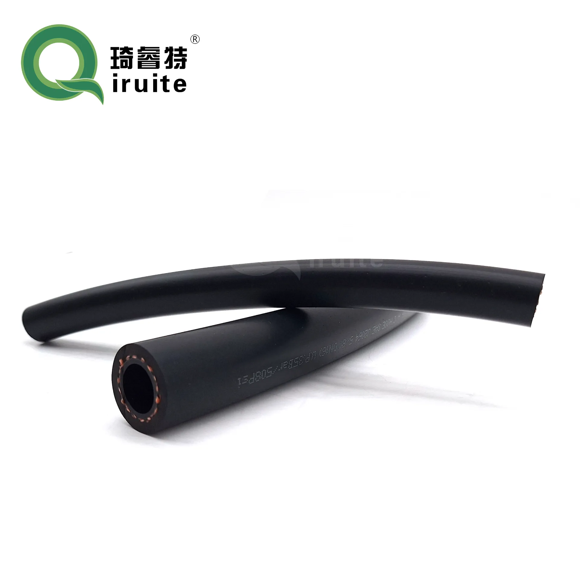 air cond pipe