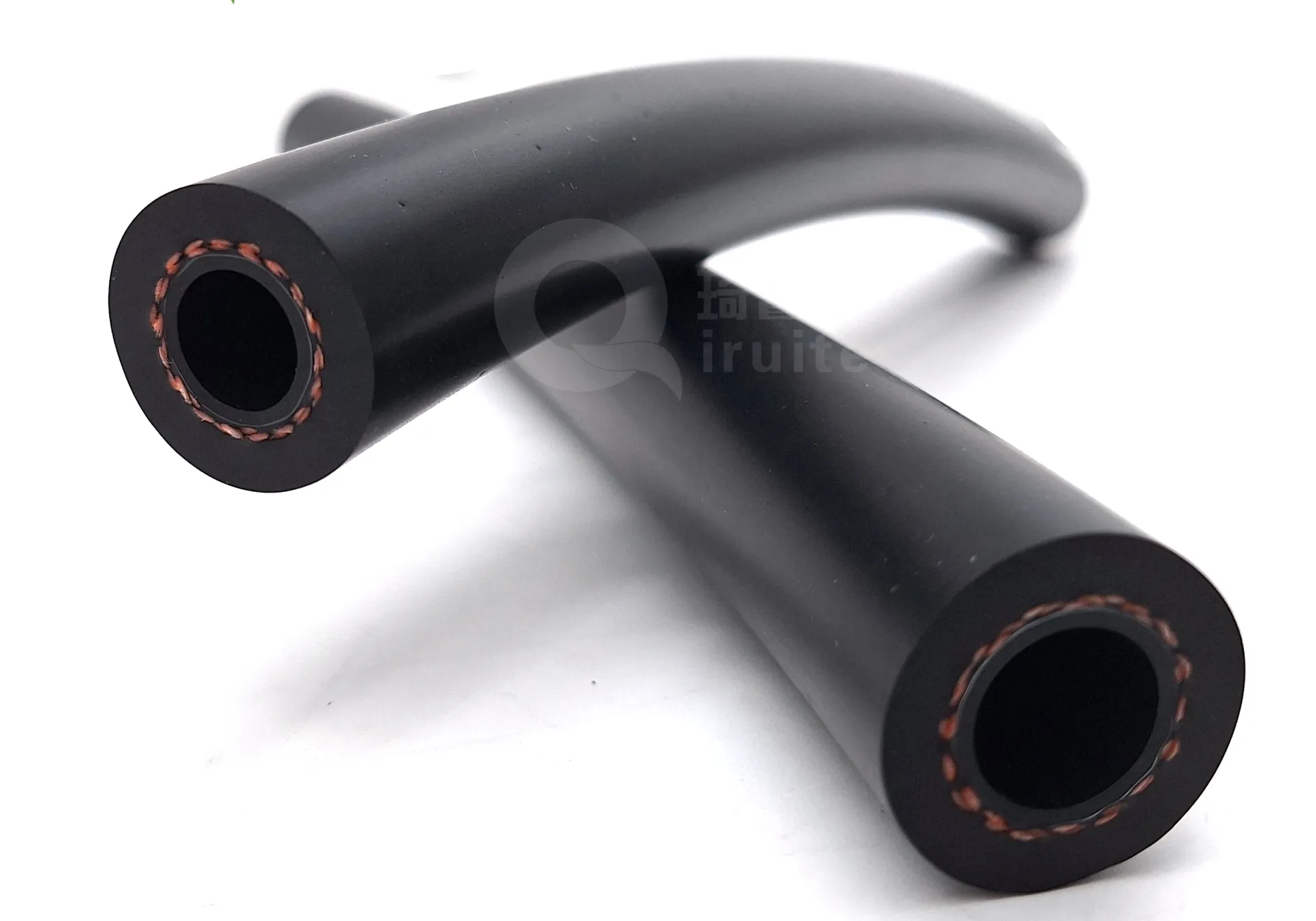 pipe coupling threaded
