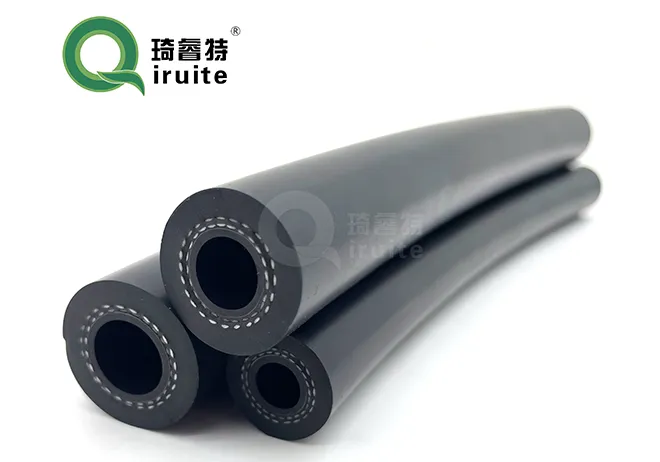 3/8 power steering hose
