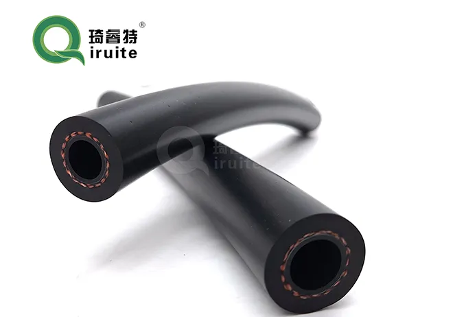 1 2 pipe coupling