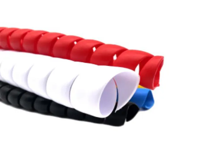 car ac gas filling pipe