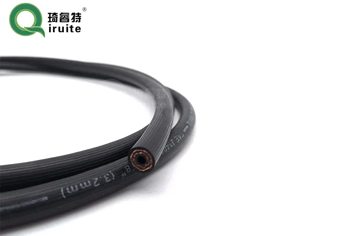 3 4 male threaded coupling