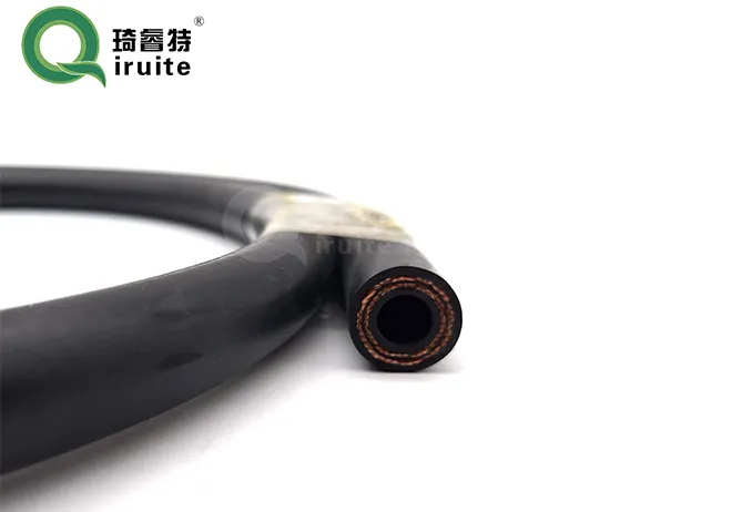 ac pipe fitting charges
