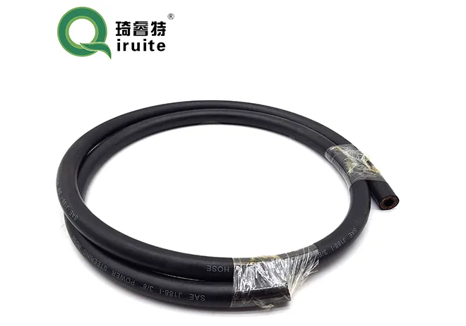 brake line fitting kit
