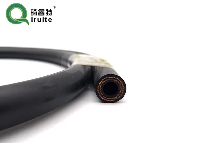 1 1 2 pipe coupling