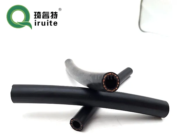 ac hose pipe