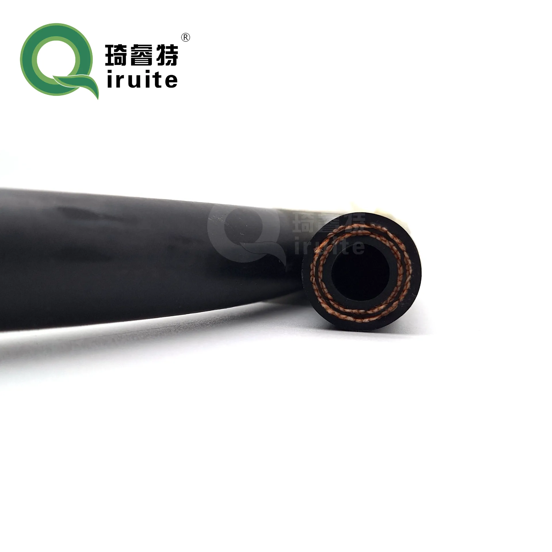 what is a brake hose