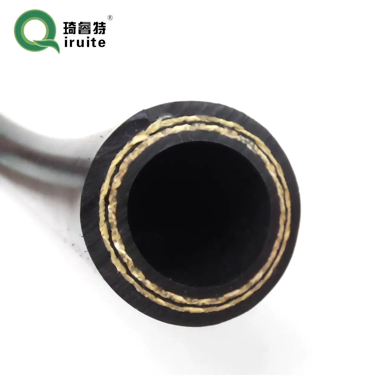 6 pipe coupling