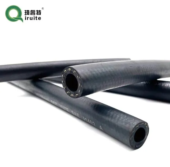 hose pipe joint connector