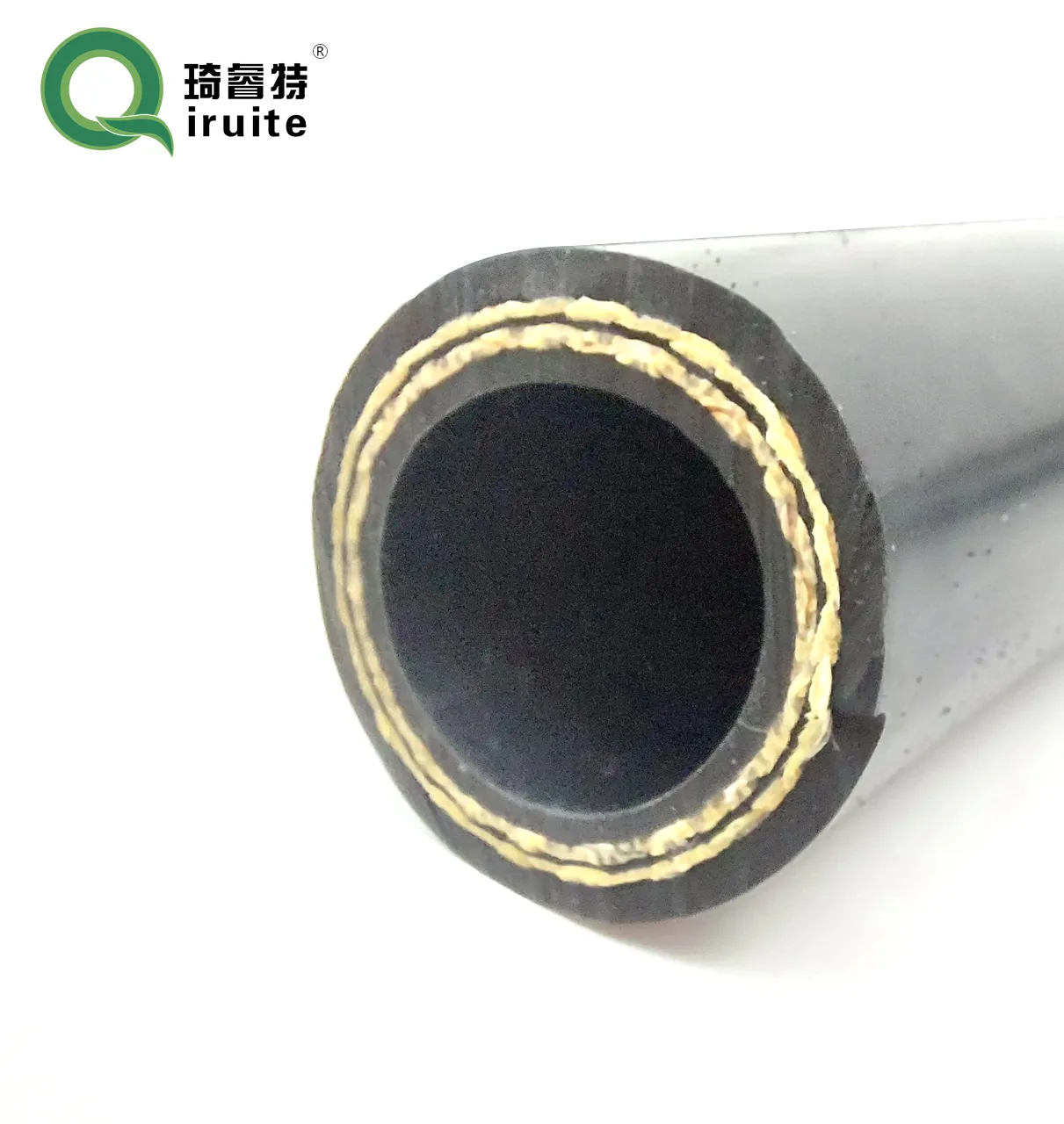 hose pipe female connector