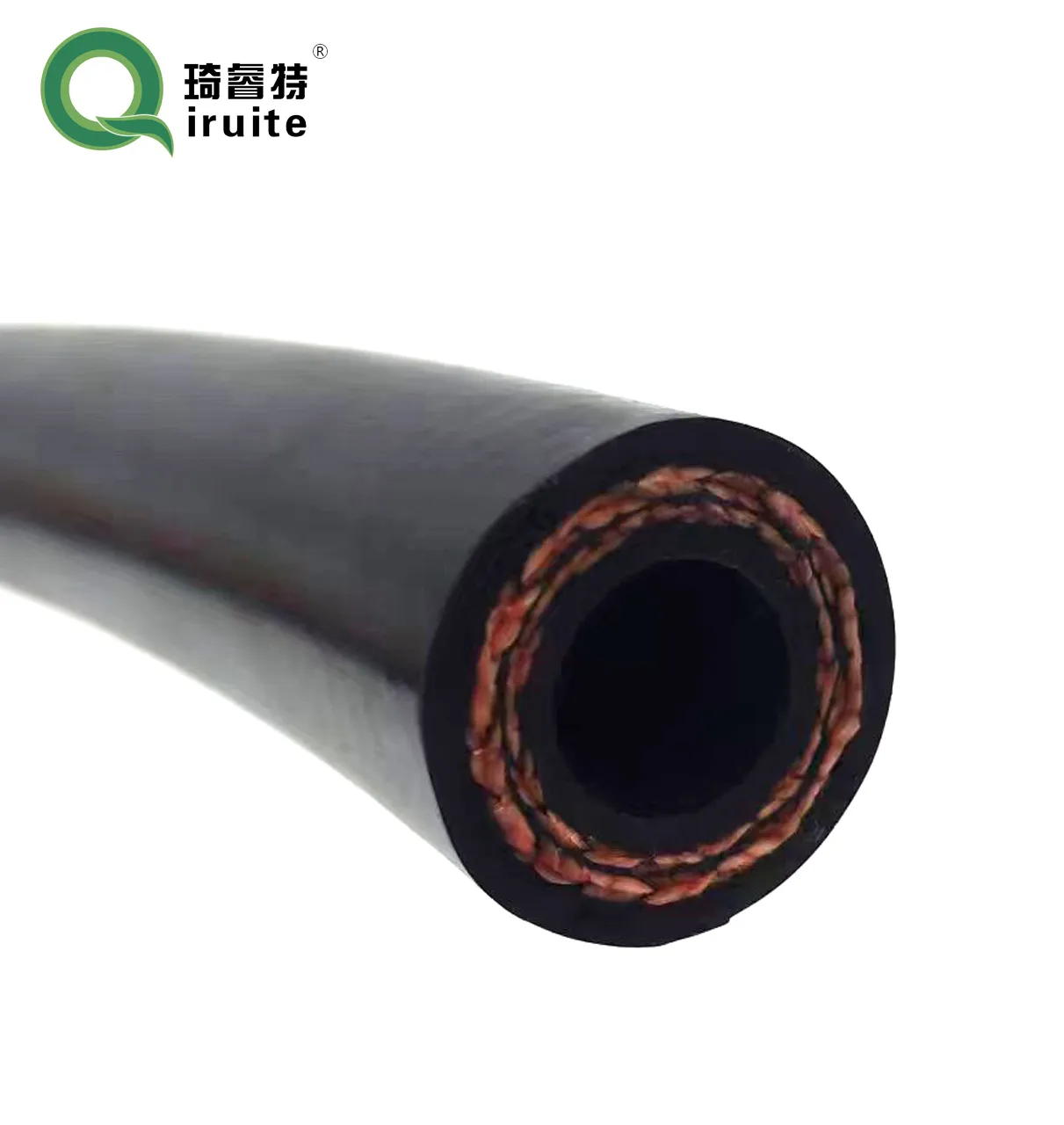 1 2 fip coupling