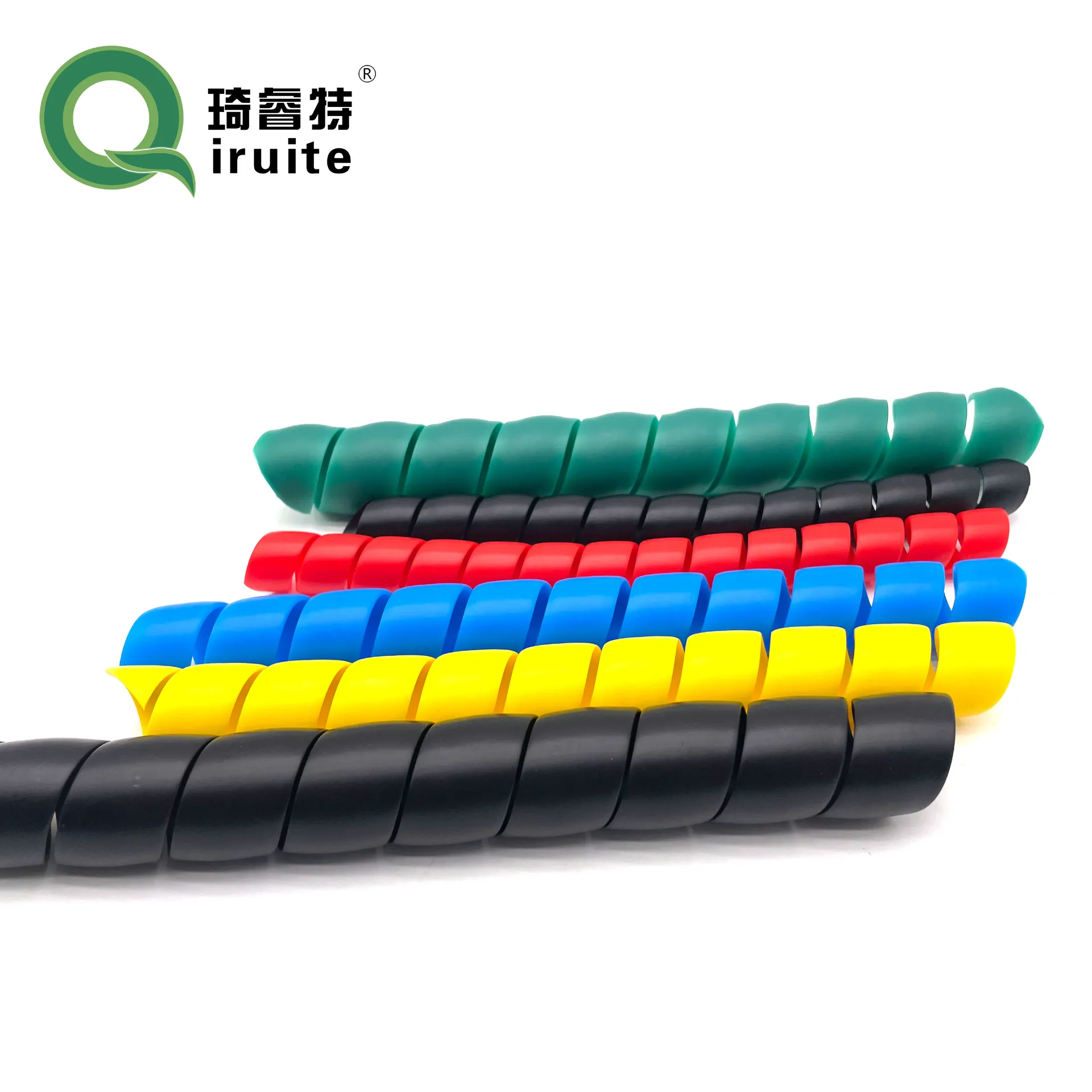 automotive air conditioning tubing
