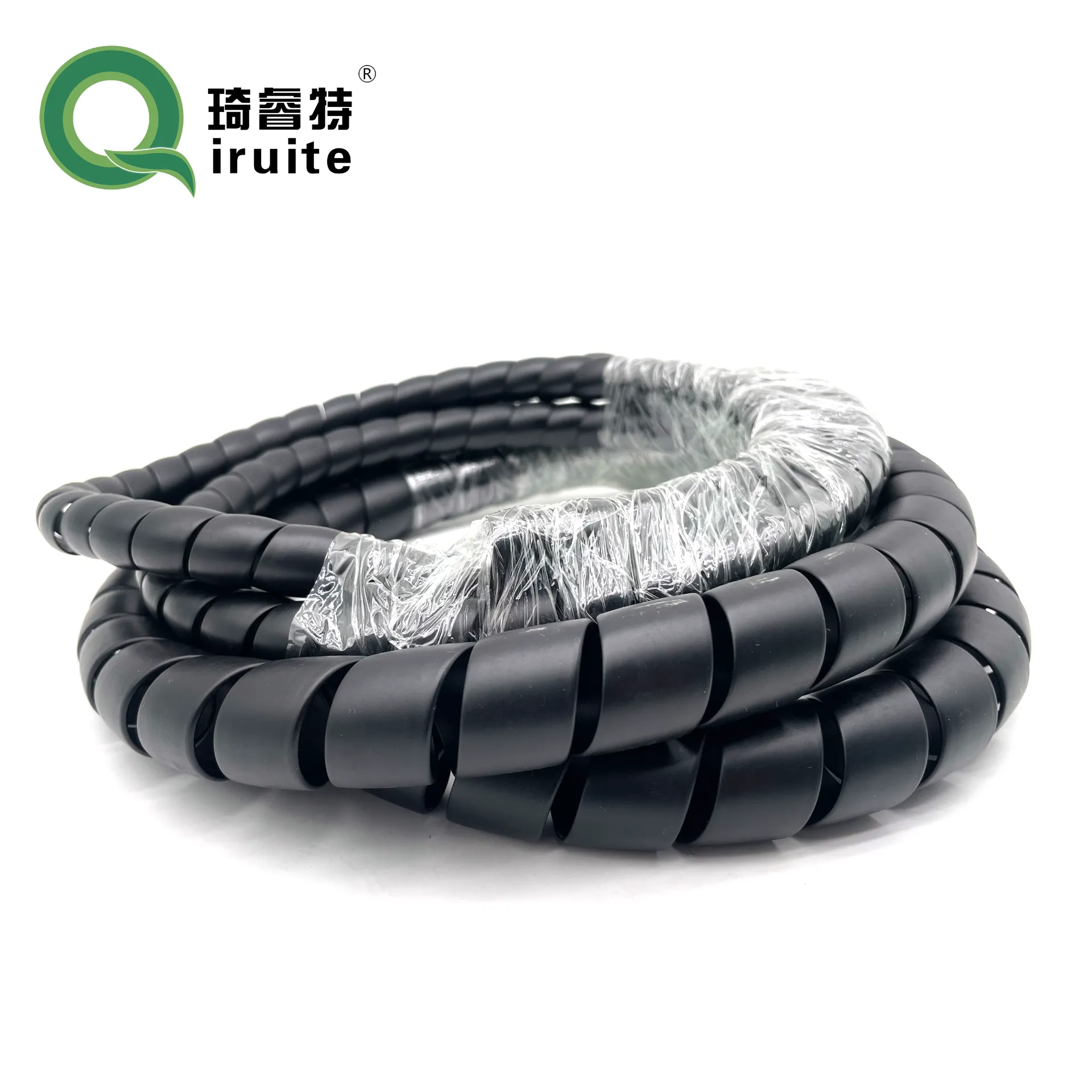 22mm to 12mm reducer